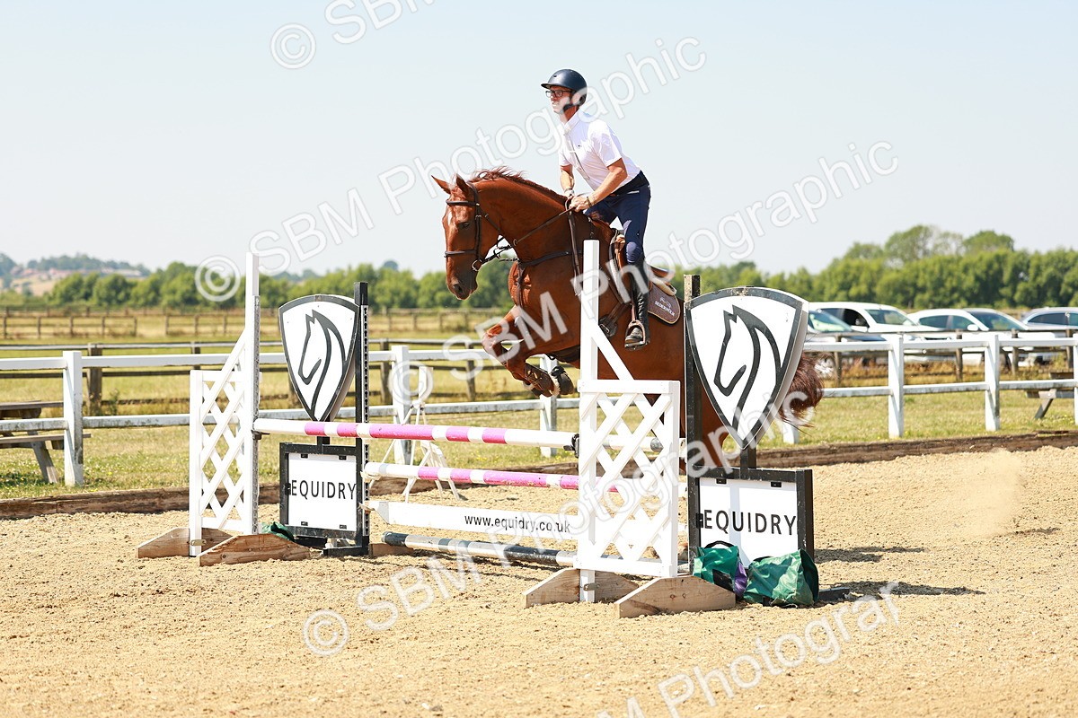 SBM_000636 - Class 3 - Senior Discovery - 1.00m