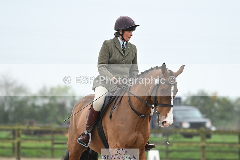 241103-125206-02118 - Prelim 2 - 12.05 to 13.15