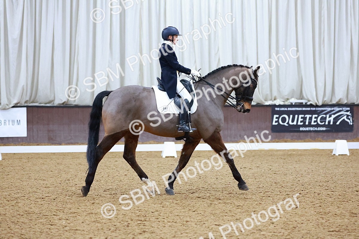 SBM_004840 - Class 20 - PYO