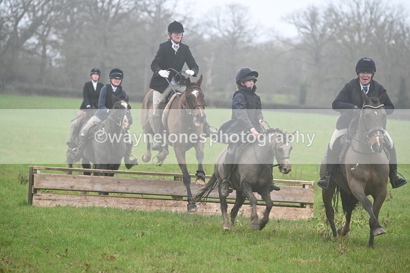 WJ6_6423 - Line 2 A Camera Only