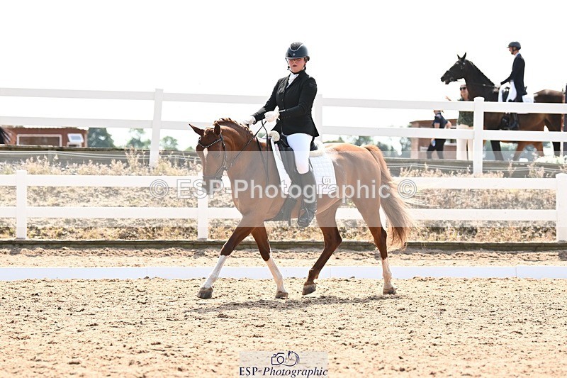 250815-134340-01498 - 040-Zoe.SymesAll.That.Jazz.X