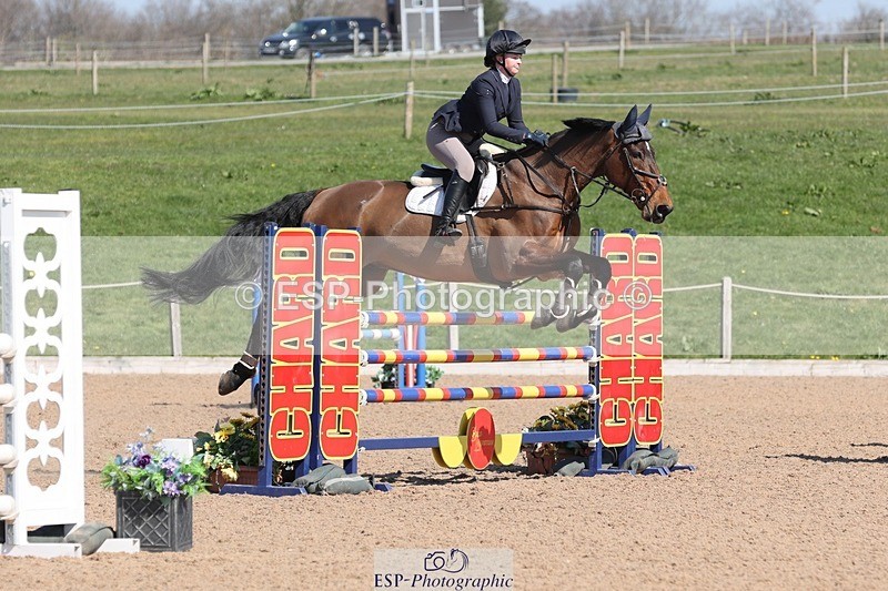 250402-124058-00623 - Cls 5 Snr 1.15m