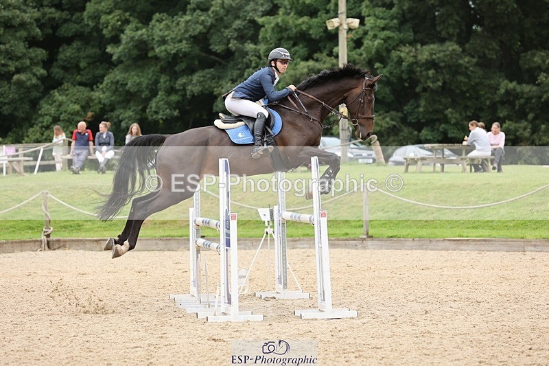 240817-135940-01644 - 05A Snr Newc