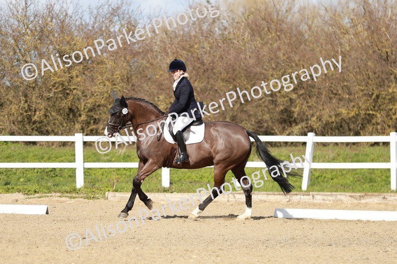 20260314-3061 - DR3 - Prelim 1