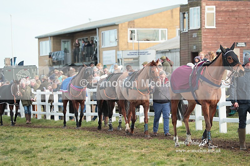 PtP 290123 0428 - Combined Services Point-to-Point 05/02/23