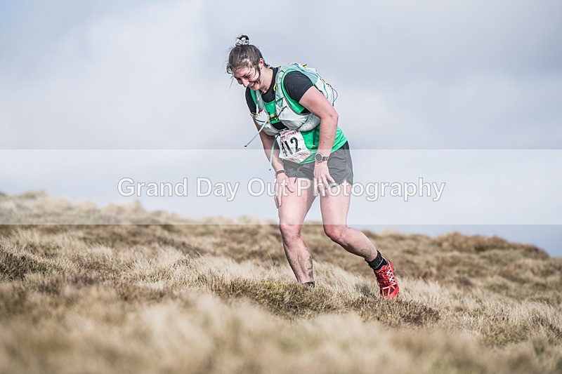 Black Combe-2284 - Black Combe Fell Race Saturday 7th March 2026
