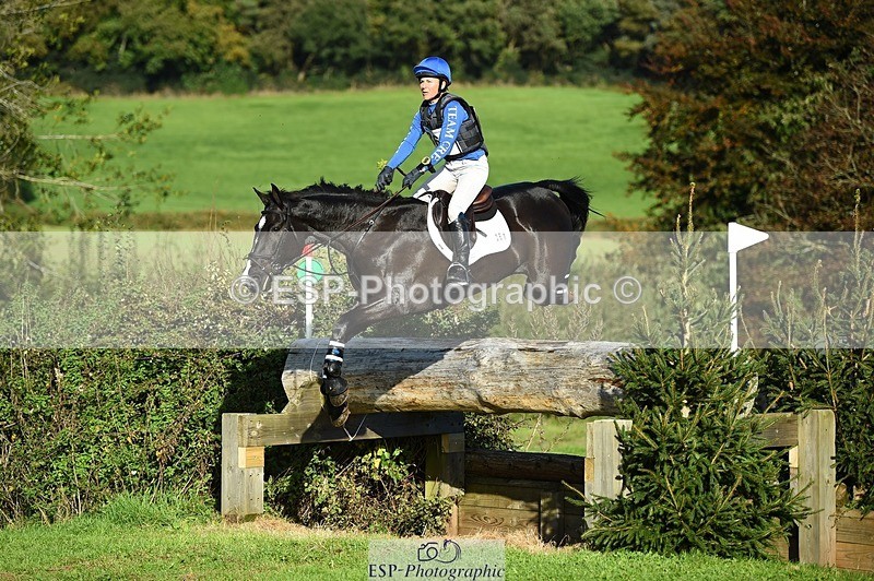 231022-153208-30403 - 361-ELLIES.CANDY.GIRL-Carolyne.Ryan-Bell-XC
