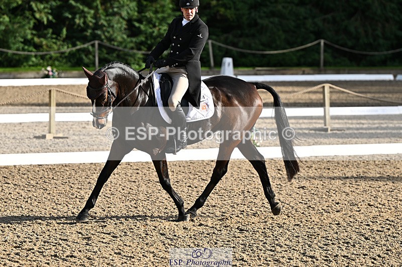 241023-145019-00415 - 104-Matthew.Glentworth-BEST.TRICK