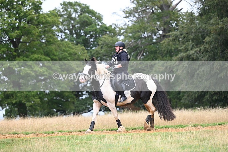 DSC_5856 - Time at Statue 12:17 to 12:44