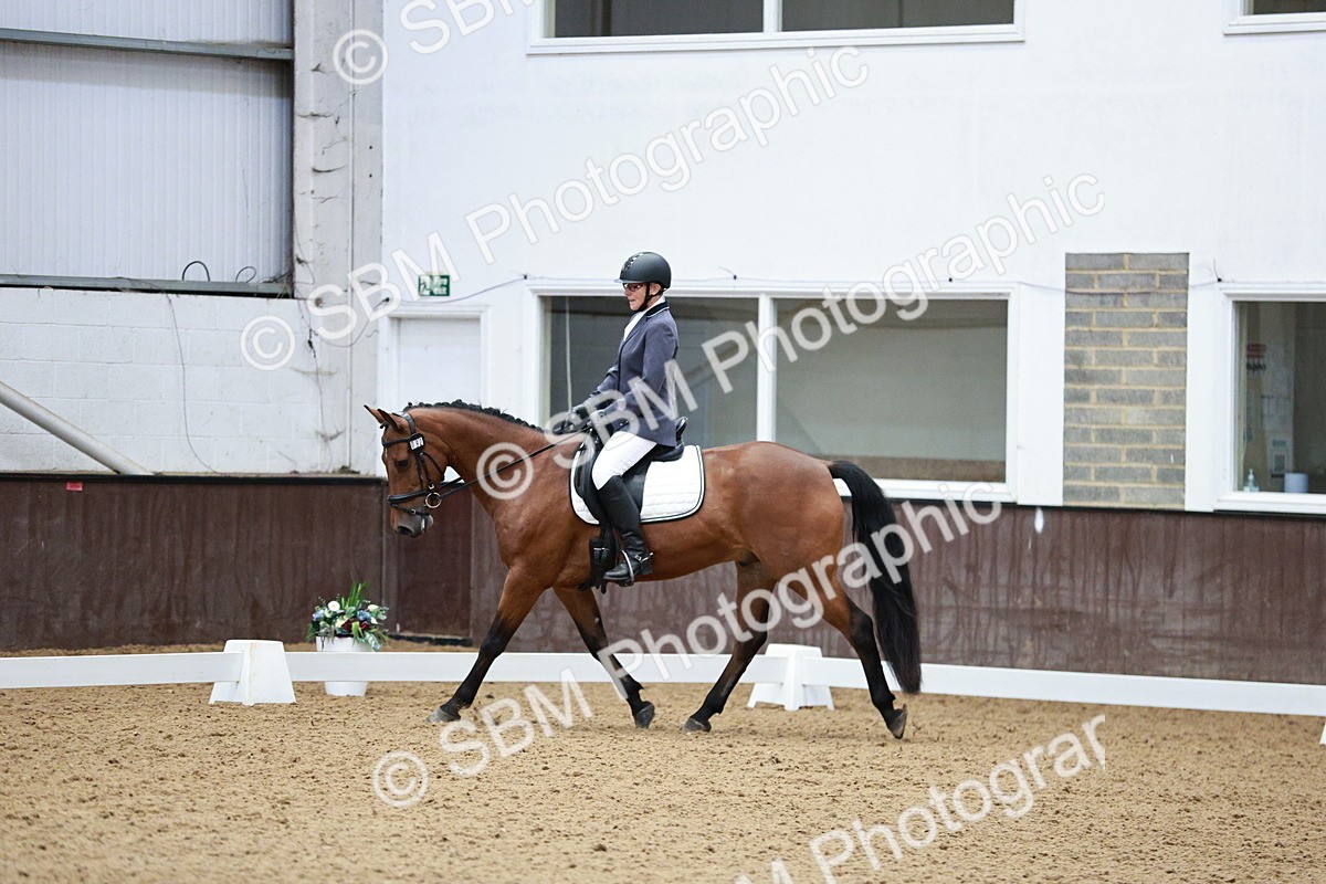 SBM_000112 - Class 3 - Prelim FSM - 9.28-10.16