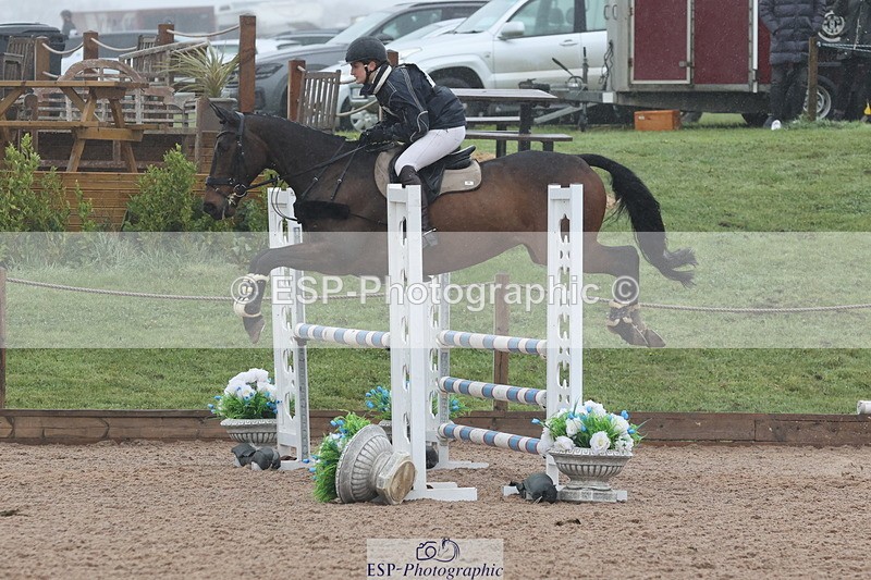 250418-104720-00801 - 111-Olivia.Riley-ISINGTON.IRISH.SPIRIT