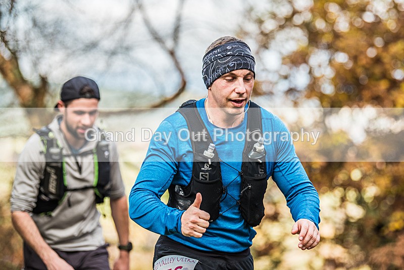 TVU 50  60K-120 - High Terrain Events Tweed Valley 50 & 65K Ultra Trail Races Sunday 19th November 2023