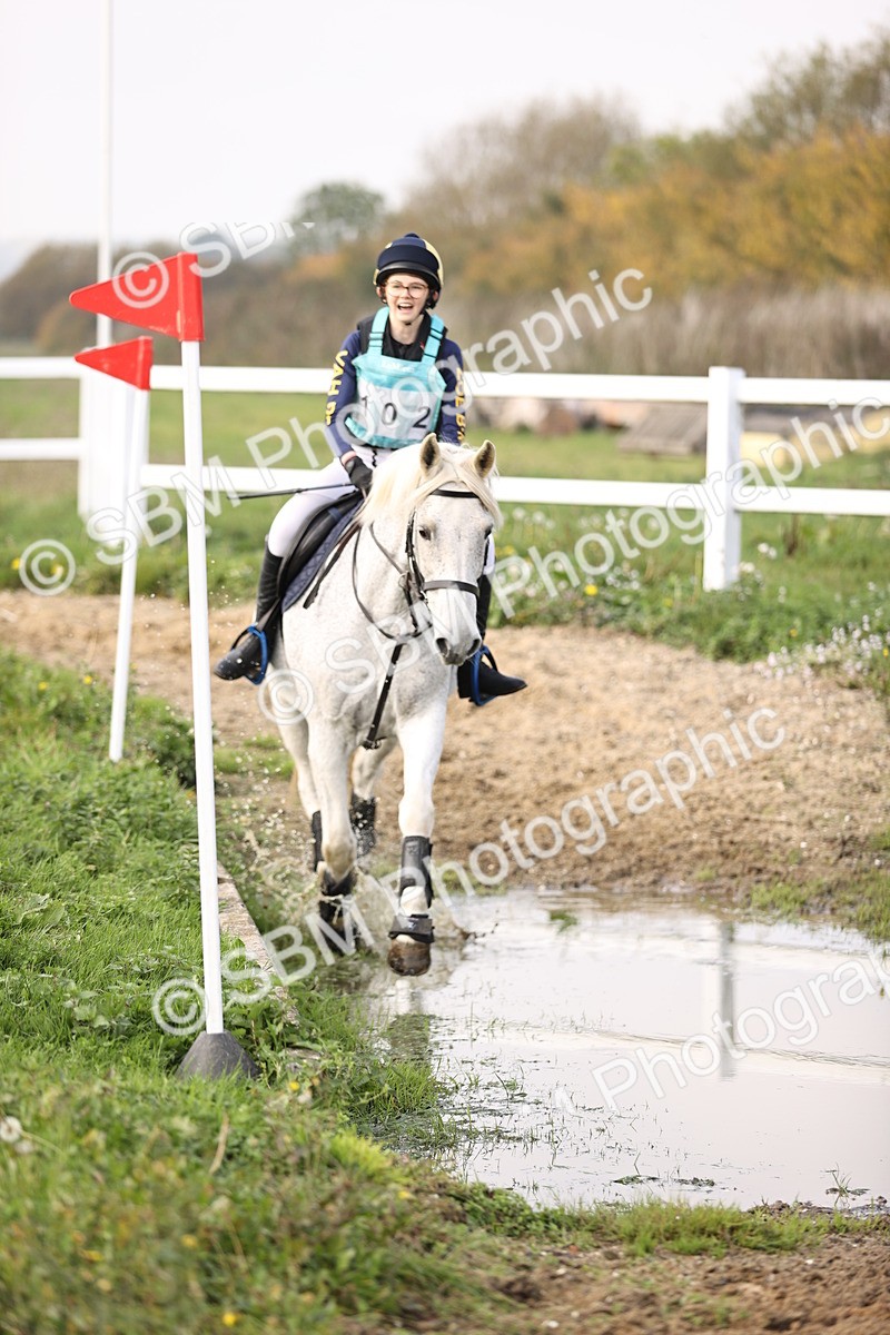 SBM_003197 - Class 2 - 80cm