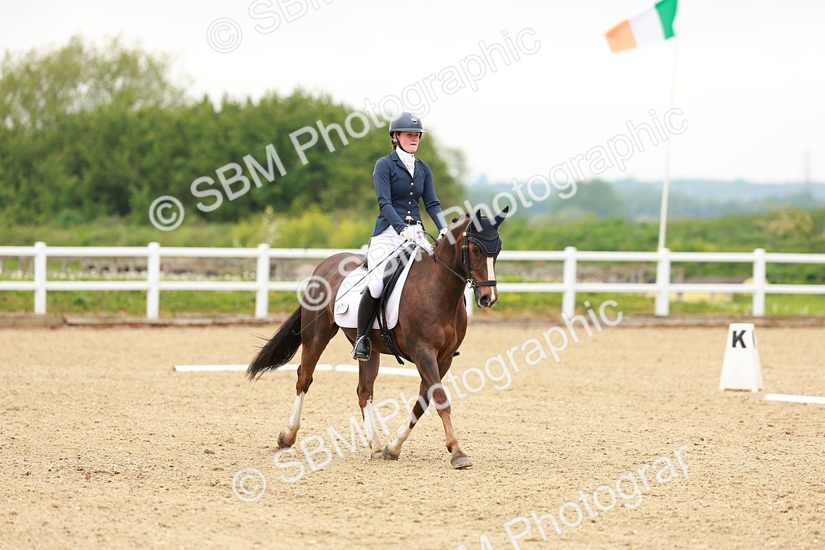 SBM_004965 - Class 15 - Novice 5
