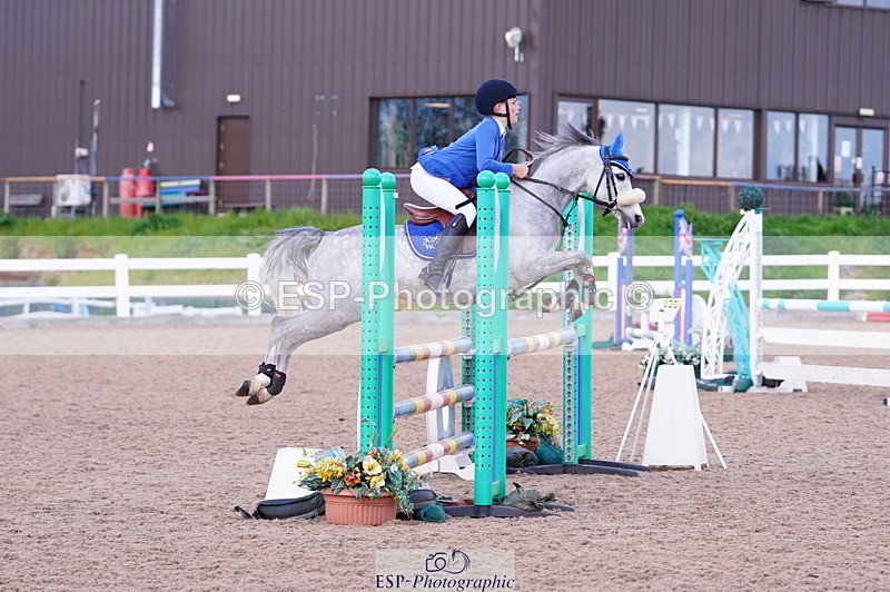 240505A-165652-07219 - Cls 24 Springboard 128cm & 138cm