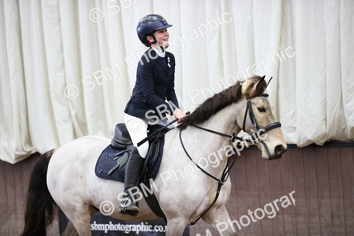 SBM_000732 - Class 4 - 70cm