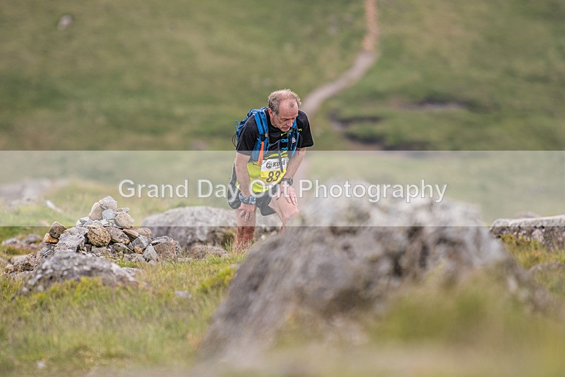 Great Lakes-1115 - Great Lakes Fell Race Saturday 21st June 2025