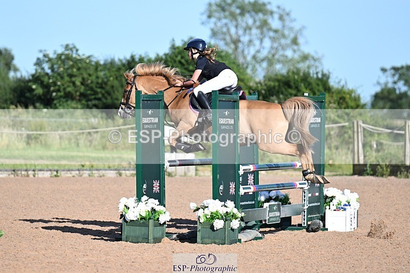 260626-183013-01051 - Cls 3 Pony Newcomers and 1m Open