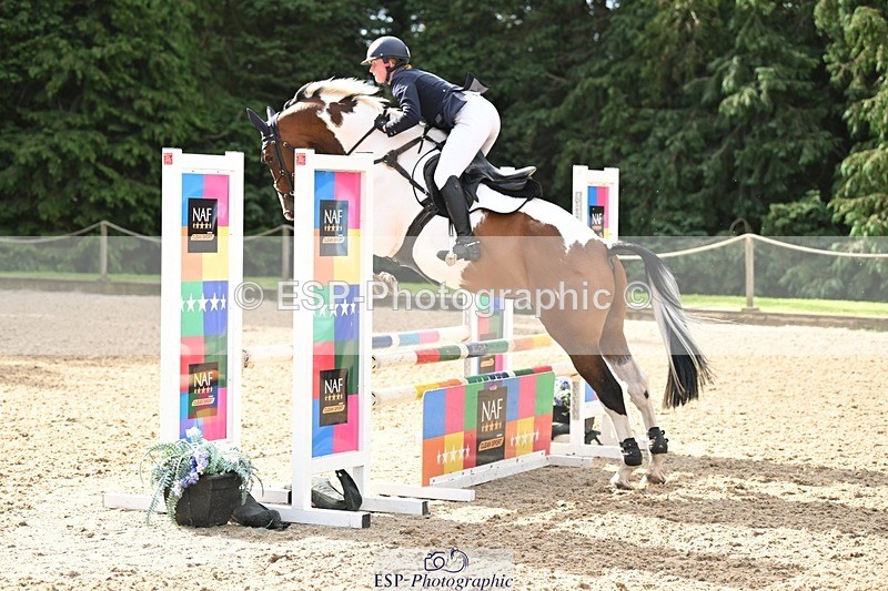 240704-090153-00294 - Cls 5 85cm Amateur Qualifier