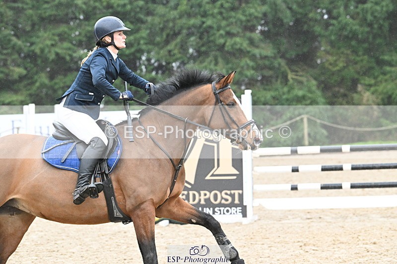 250215A-110415-00265 - Cls 2 Discovery and 1m Open