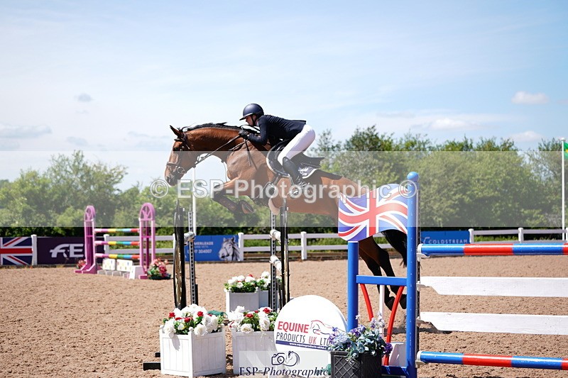 240525A-132812-06218 - Cls 17 National 1.30m