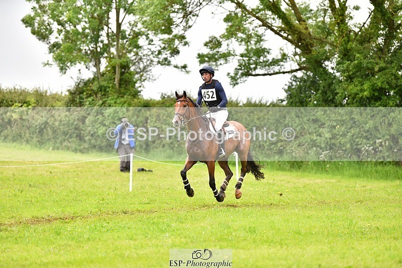 240526-141642-23452 - 452-FALCO_IV-Tim_Price