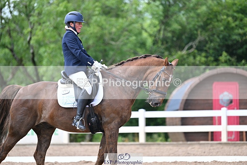 240622A-160213-12634 - Cls 35 BD Adv Medium 91