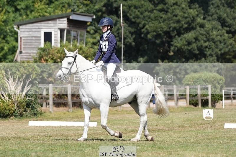 250823A-123319-29311 - Arena A