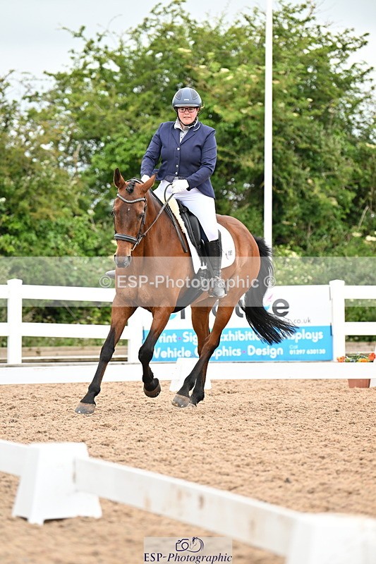 240623A-113608-17524 - Cls 48 BD Novice 37A