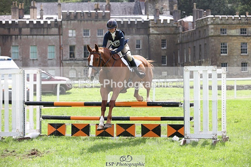 230805-144928-04099 - SJ 13 to End