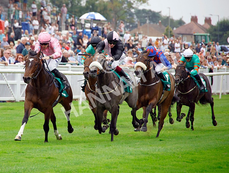 250725-Race 2-Go Victor-87941 - Race 2