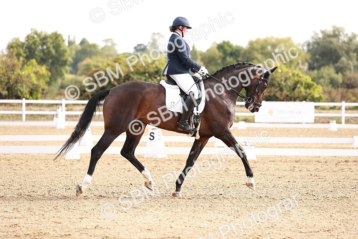 SBM_016896 - Class 10 - Medium 6