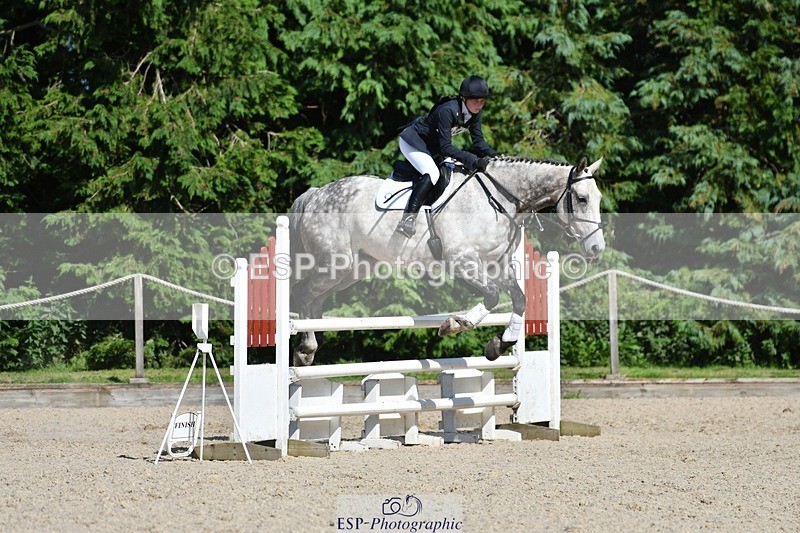 240728-161820-07926 - PC100, Round 2