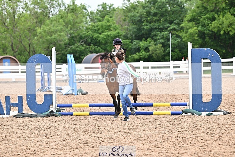 250517-083947-00119 - 30cm