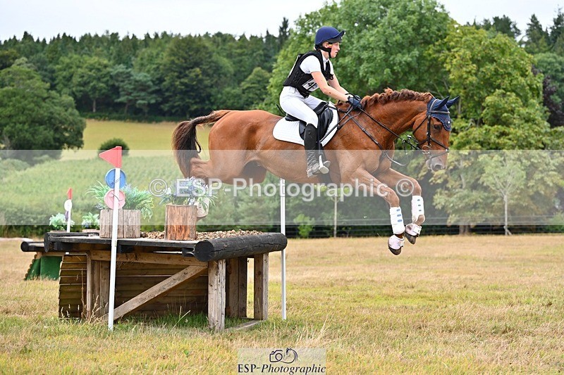 250803A-103505-09924 - K-453-Lily.Langley-MONTALTO.CANDY.BOY