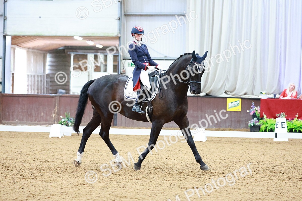 SBM_005869 - Class 7 - FEI INT I