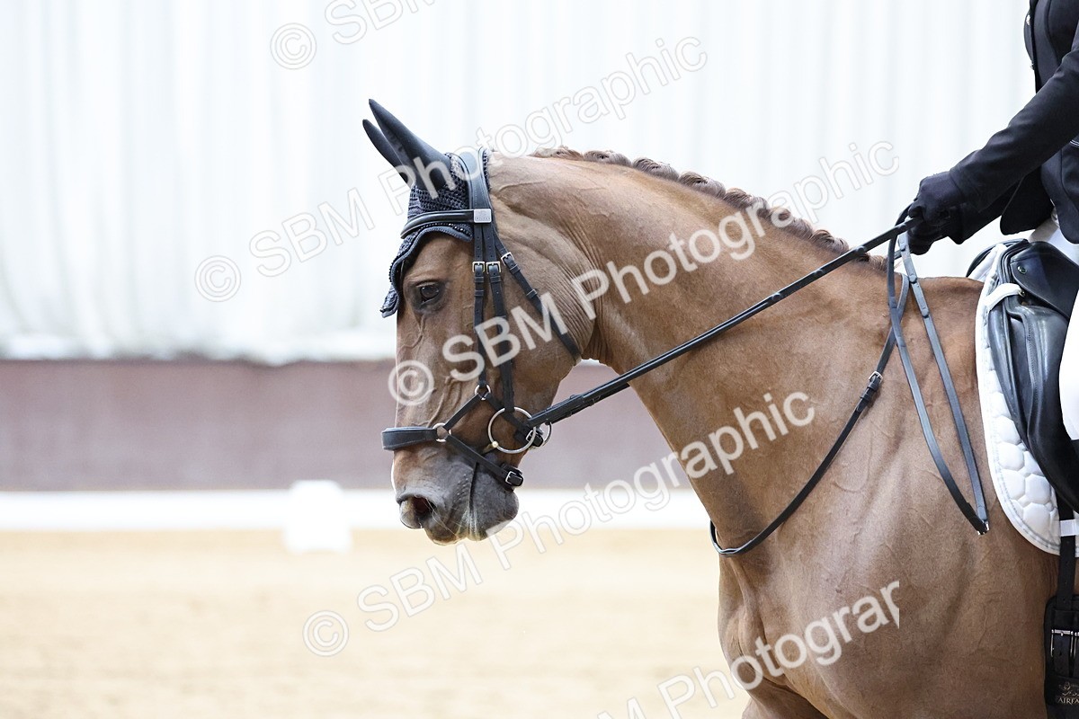 SBM_000866 - Class 5a - Prelim 5 -  8.28-9.31