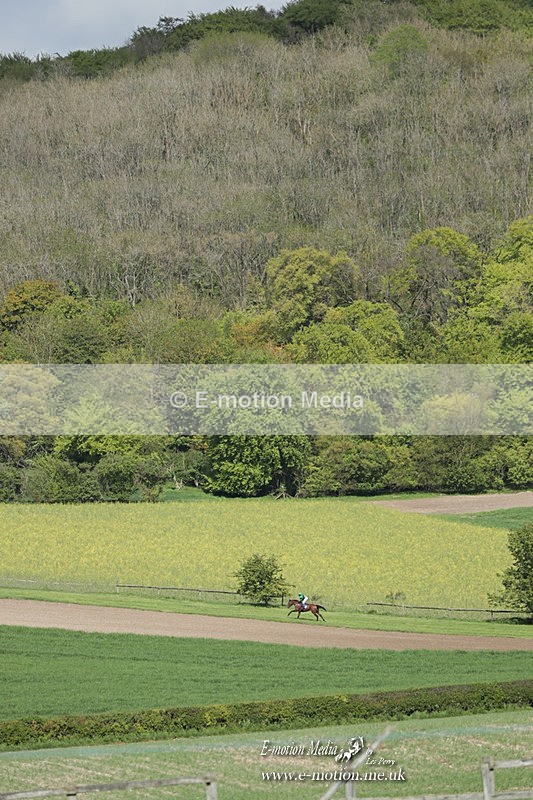 PtP 070523 305 - Kimblewick Races Coronation Meet  Kingston Blount 07/05/23