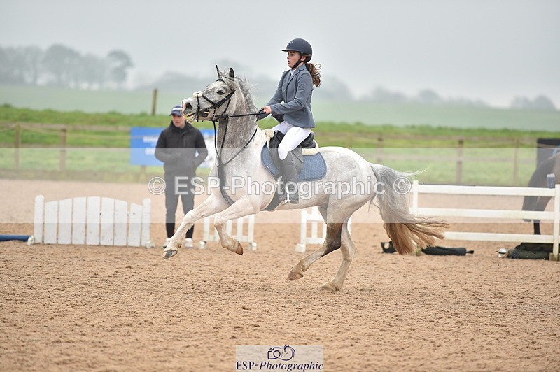 240331A-095024-00131 - 80cm First Round