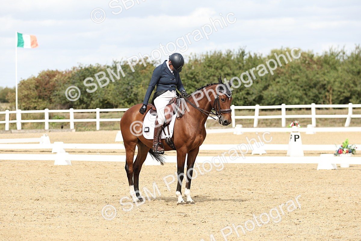 SBM_007751 - Class 26 - FEI PSG Silver