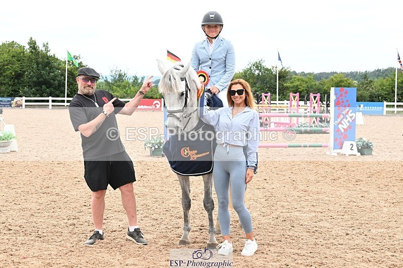 250629-141249-11527 - Cls 37 Newcomers and 1m Open