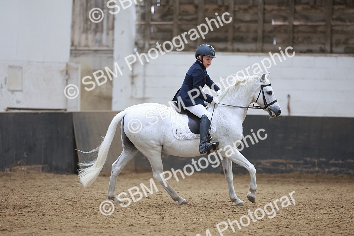 SBM_003859 - Prelim 2