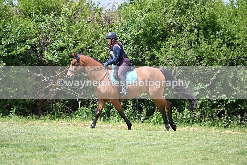 WJ6_3392 - Class 4 60cm