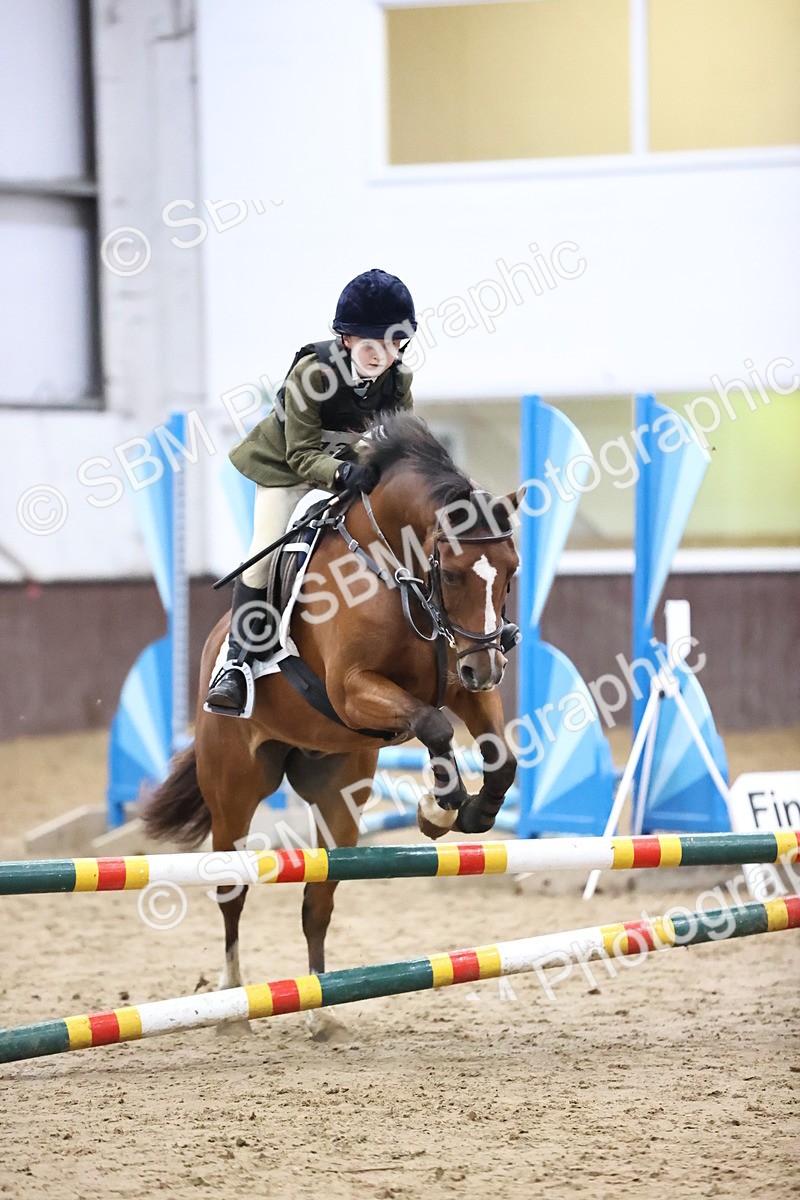 SBM_000978 - Class 4 - Prestige Design & Workwear 60cm