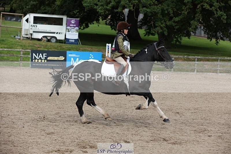 230825-095307-07808 - Round 1 Start to 10.35 coursewalk