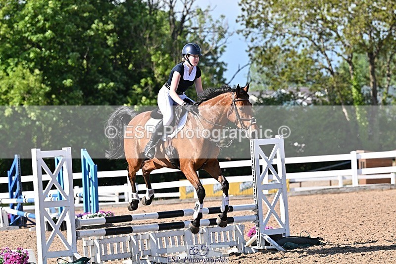 250513-171351-00451 - 80cm