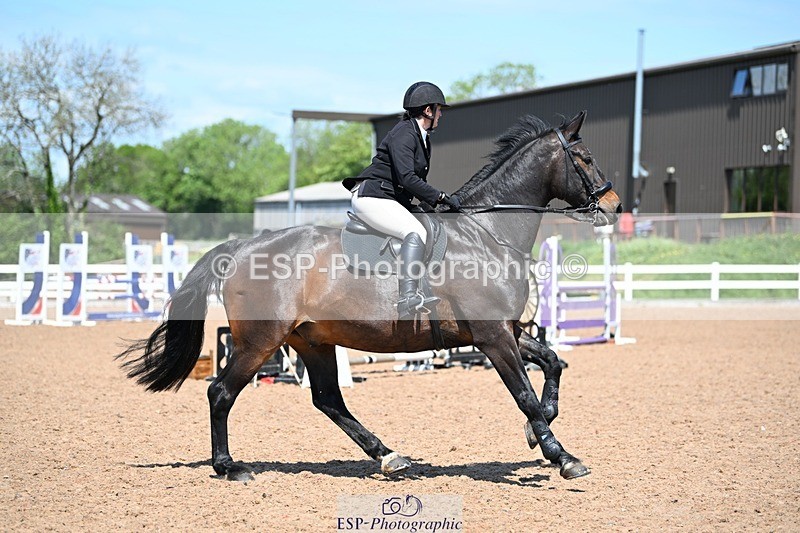260507-125006-03454 - Cls 8 95cm Amateur Qualifier