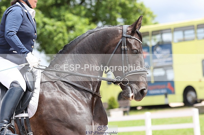 240622A-122358-09664 - Cls 27 BD Novice 37A