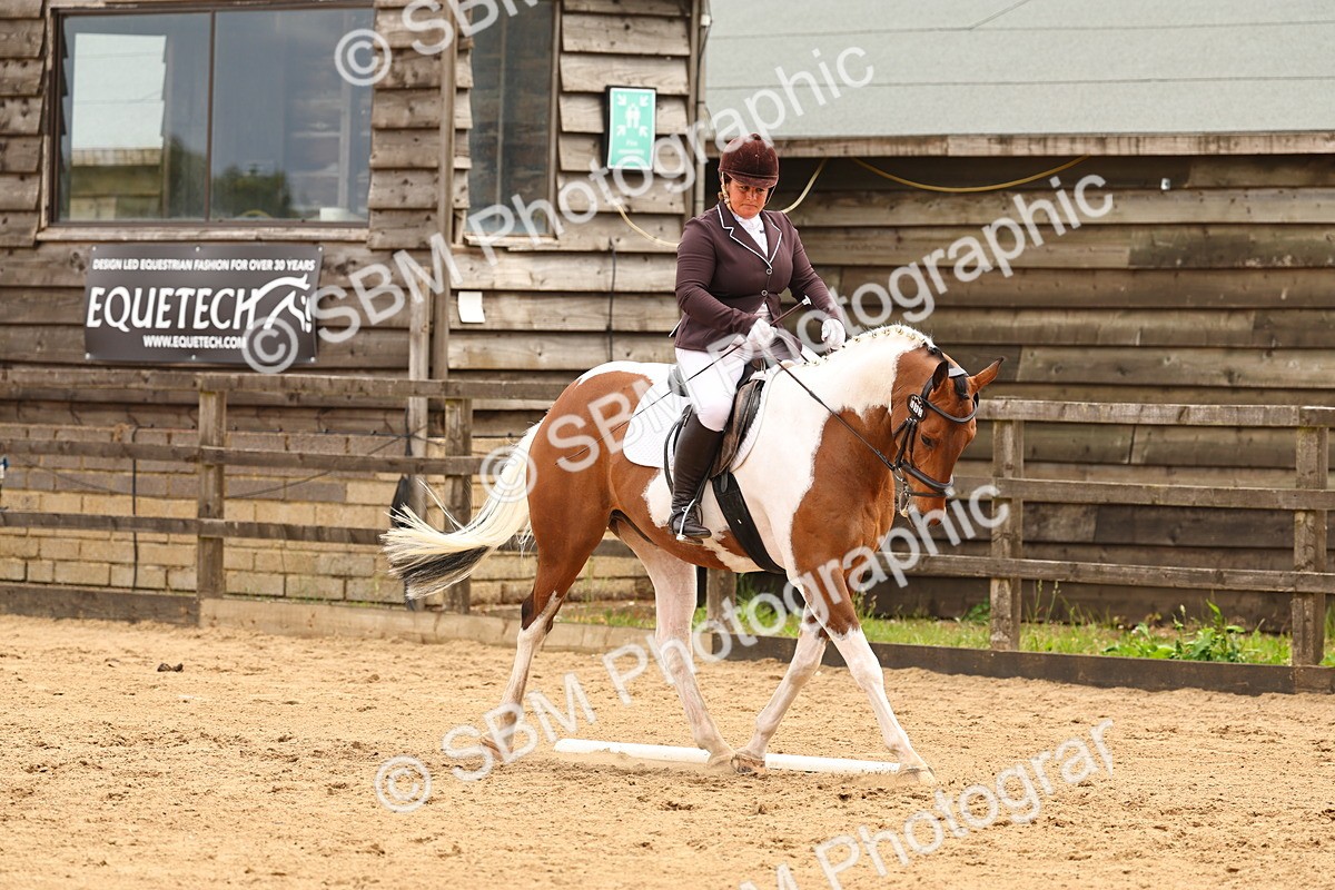 SBM_001904 - Class 3 - Prelim 1