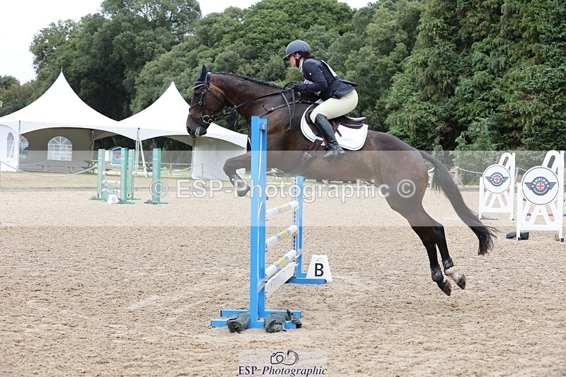 250803A-105504-10585 - L-521-Lucy.Griffiths-KILCLOGHER.DAWSON